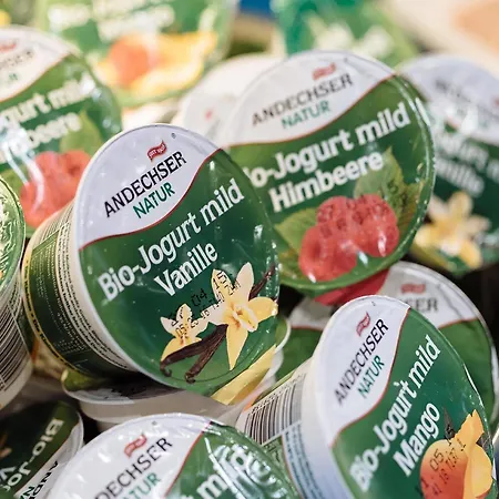 Szálloda One Hauptbahnhof Düsseldorf