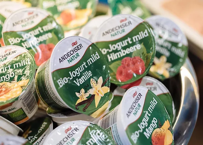 Szálloda One Hauptbahnhof Düsseldorf