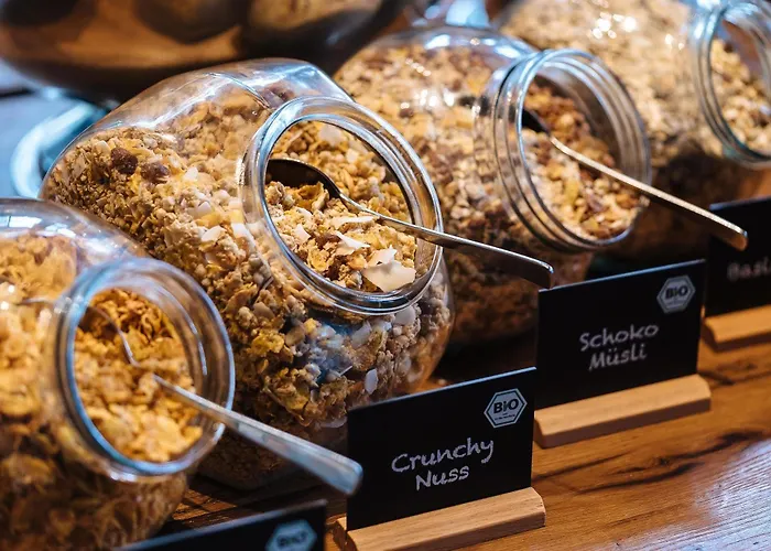 One Hauptbahnhof 3* Düsseldorf