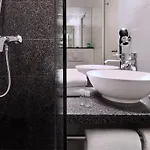 Hotel One Duesseldorf-hauptbahnhof Düsseldorf
