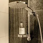 One Duesseldorf-hauptbahnhof Hotel Düsseldorf