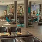 Hotel One Duesseldorf-hauptbahnhof Düsseldorf