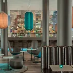 Hotel One Duesseldorf-hauptbahnhof Düsseldorf