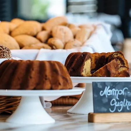 One Hauptbahnhof Düsseldorf