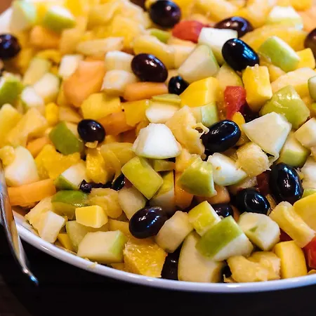 One Hauptbahnhof Düsseldorf