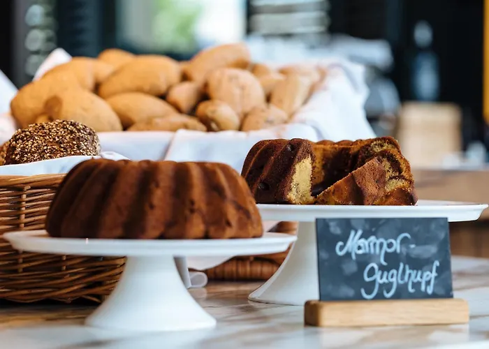One Hauptbahnhof Düsseldorf