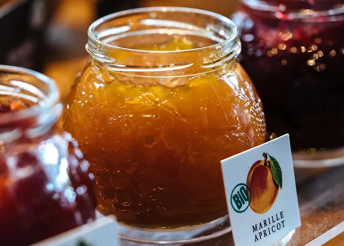 מלון One Hauptbahnhof 3*